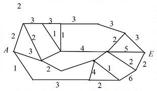 Discrete Mathematics with Graph Theory (Classic Version) (3rd Edition) (Pearson Modern Classics for Advanced Mathematics Series), Chapter 10.4, Problem 10E 