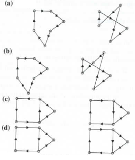 Discrete Mathematics with Graph Theory (Classic Version) (3rd Edition) (Pearson Modern Classics for Advanced Mathematics Series), Chapter 11.2, Problem 17E 