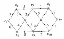 Discrete Mathematics with Graph Theory (Classic Version) (3rd Edition) (Pearson Modern Classics for Advanced Mathematics Series), Chapter 11.2, Problem 21E 
