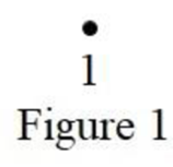 Introductory Combinatorics, Chapter 11, Problem 1E , additional homework tip  1