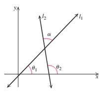 Student's Solutions Manual for College Algebra and Trigonometryand Precalculus: A Right Triangle Approach, Chapter 6.2, Problem 79E 