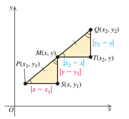 Student's Solutions Manual for College Algebra and Trigonometryand Precalculus: A Right <x-custom-btb-me data-me-id='1719' class='microExplainerHighlight'>Triangle</x-custom-btb-me> Approach, Chapter 2.1, Problem 68E 
