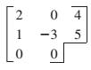 College Algebra, Books a la Carte Edition Plus NEW MyLab Math with Pearson eText - Access Card Package (3rd Edition), Chapter 6.1, Problem 17E 