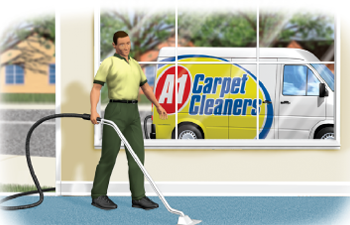 Chapter 1.3, Problem 20ES, Carpet Cleaning. A1 Carpet Cleaners charges $75 to clean the first 200 sq ft of carpet. There is an 