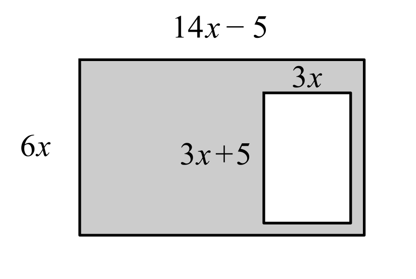 Intermediate Algebra (13th Edition), Chapter 4.6, Problem 4VFS 