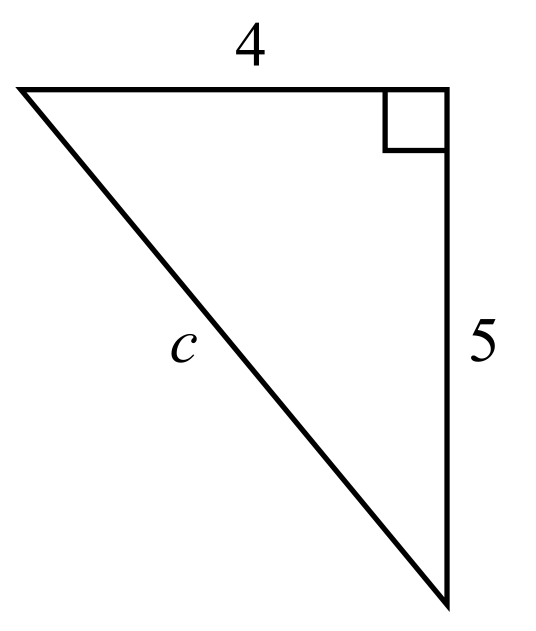 Intermediate Algebra (13th Edition), Chapter 6.7, Problem 1DE 