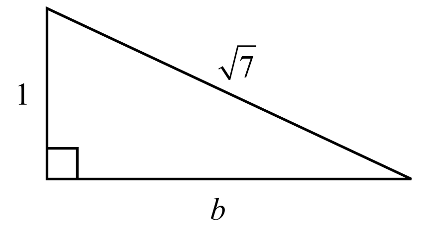 Intermediate Algebra (13th Edition), Chapter 6.7, Problem 2DE 