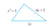 Prealgebra & Introductory Algebra (5th Edition) (What's New in Developmental Math), Chapter 11.CR, Problem 94CR 