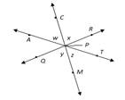 Prealgebra & Introductory Algebra (4th Edition), Chapter 8.1, Problem 11E 