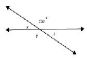 Prealgebra & Introductory Algebra Plus NEW MyLab Math with Pearson eText -- Access Card Package (4th Edition), Chapter 8.1, Problem 37E 