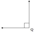 Prealgebra & Introductory Algebra (5th Edition) (What's New in Developmental Math), Chapter 8.1, Problem 3P , additional homework tip  4