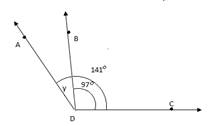 Prealgebra & Introductory Algebra Plus NEW MyLab Math with Pearson eText -- Access Card Package (4th Edition), Chapter 8.1, Problem 6P , additional homework tip  1