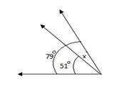 Prealgebra & Introductory Algebra (4th Edition), Chapter 8.1, Problem 6P , additional homework tip  2