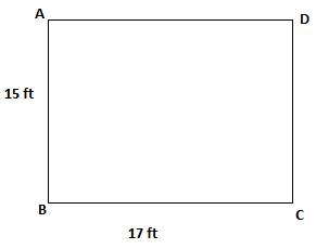 Prealgebra & Introductory Algebra (5th Edition) (What's New in Developmental Math), Chapter 8.2, Problem 1E 