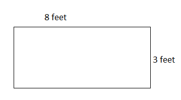 Prealgebra & Introductory Algebra (4th Edition), Chapter 8.2, Problem 21E 