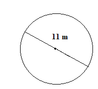 Prealgebra & Introductory Algebra (4th Edition), Chapter 8.2, Problem 48E 