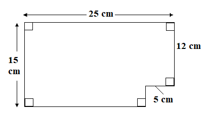 Prealgebra & Introductory Algebra Plus NEW MyLab Math with Pearson eText -- Access Card Package (4th Edition), Chapter 8.3, Problem 22E 