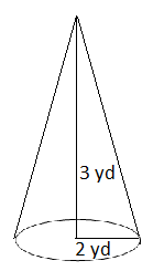 Prealgebra & Introductory Algebra (4th Edition), Chapter 8.3, Problem 31E 