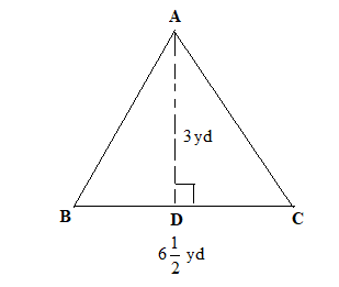 Prealgebra & Introductory Algebra (5th Edition) (What's New in Developmental Math), Chapter 8.3, Problem 3E 