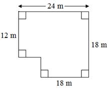 Prealgebra & Introductory Algebra (5th Edition) (What's New in Developmental Math), Chapter 8.3, Problem 3P 