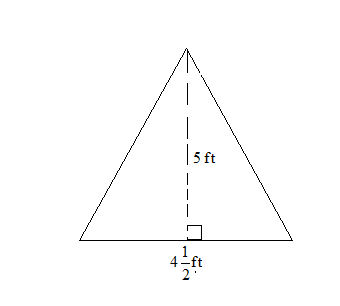 Student Organizer for Prealgebra & Introductory Algebra & MyLab Math -- Standalone Access Card Package (4th Edition), Chapter 8.3, Problem 4E 