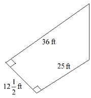 Prealgebra & Introductory Algebra Plus NEW MyLab Math with Pearson eText -- Access Card Package (4th Edition), Chapter 8.3, Problem 53E 