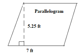 Prealgebra & Introductory Algebra Plus NEW MyLab Math with Pearson eText -- Access Card Package (4th Edition), Chapter 8.3, Problem 9E 