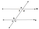 Prealgebra & Introductory Algebra (5th Edition) (What's New in Developmental Math), Chapter 8.GRT, Problem 10GRT 