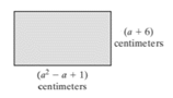 Prealgebra, Chapter 10.CR, Problem 34CR 