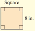 Prealgebra (7th Edition), Chapter 2.5, Problem 93E 