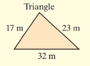 EP PREALGEBRA-MYLAB ACCESS (18 WEEK)   , Chapter 2.5, Problem 96E 