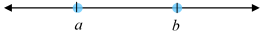 Prealgebra, Chapter 4.6, Problem 67E 