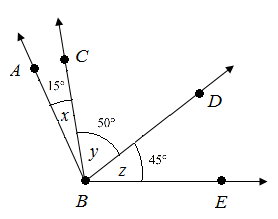Prealgebra (7th Edition), Chapter 9.1, Problem 47E 