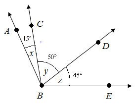 Prealgebra, Chapter 9.1, Problem 51E 