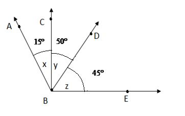 Prealgebra (7th Edition), Chapter 9.1, Problem 52E 