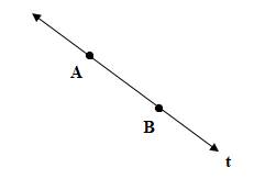 Prealgebra, Chapter 9.1, Problem 6E 