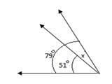 Prealgebra, Chapter 9.1, Problem 6P , additional homework tip  2