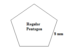 Prealgebra, Chapter 9.2, Problem 49E 
