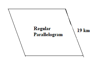 Prealgebra, Chapter 9.2, Problem 50E 