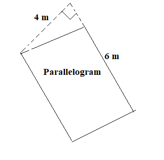 Prealgebra, Chapter 9.3, Problem 18E 