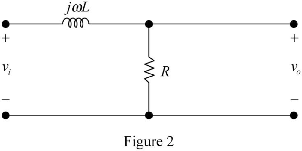 Electric Circuits, Student Value Edition Format: Unbound (saleable), Chapter 14, Problem 1P , additional homework tip  2