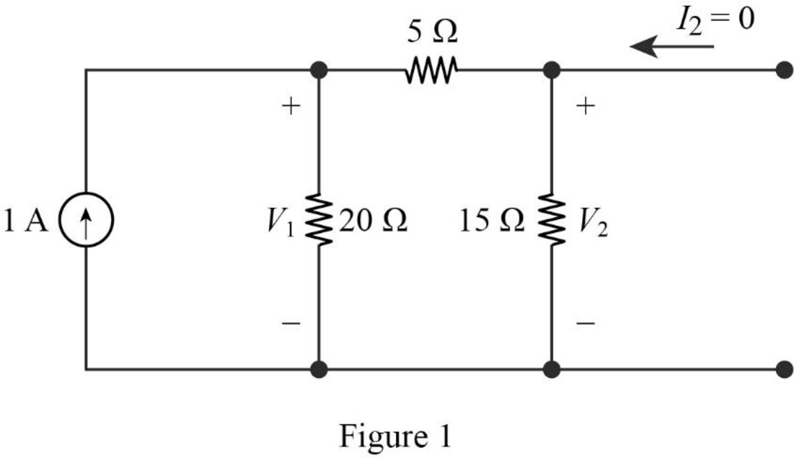 ELECTRIC CIRCUITS-W/MASTERINGENGINEERING, Chapter 18, Problem 1P , additional homework tip  1