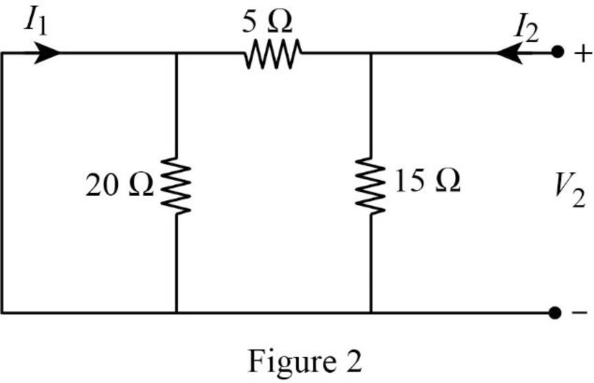 Electric Circuits. (11th Edition), Chapter 18, Problem 1P , additional homework tip  2