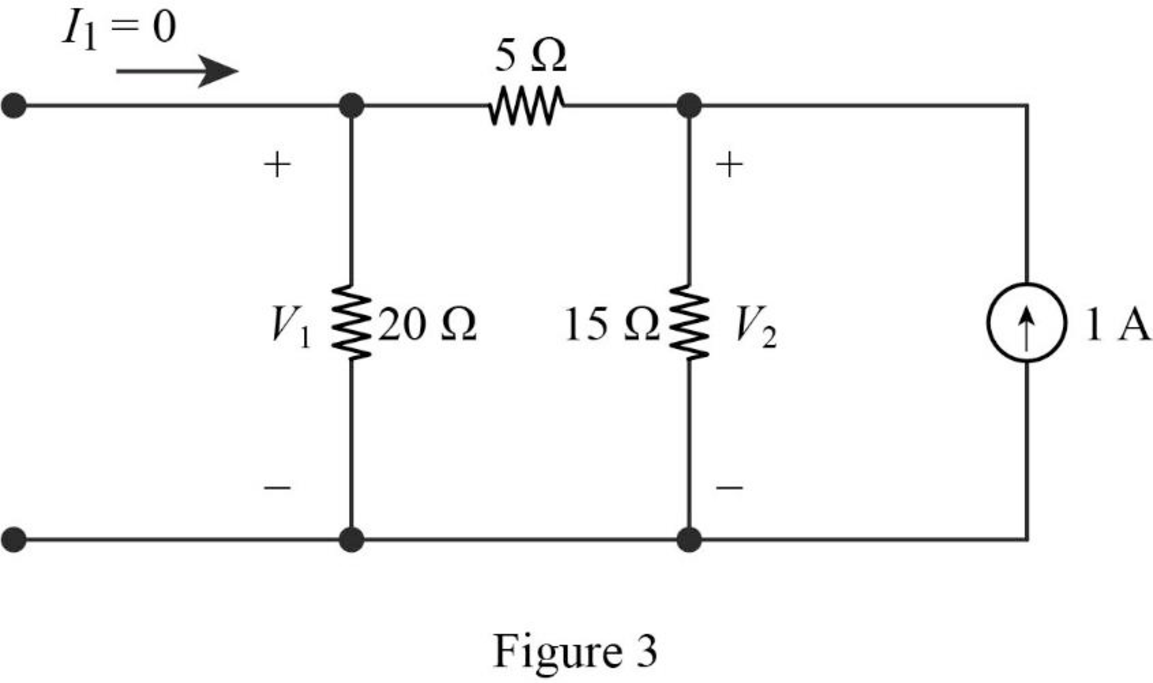 ELECTRIC CIRCUITS-W/MASTERINGENGINEERING, Chapter 18, Problem 1P , additional homework tip  3