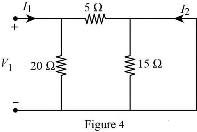 ELECTRIC CIRCUITS& INTR. TO PSPIC W/MAS, Chapter 18, Problem 1P , additional homework tip  4