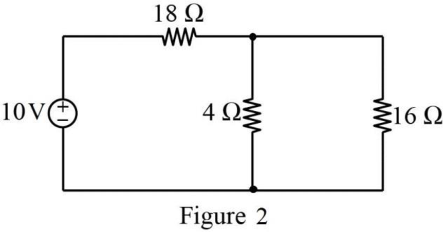 Electric Circuits. (11th Edition), Chapter 3, Problem 1P , additional homework tip  2