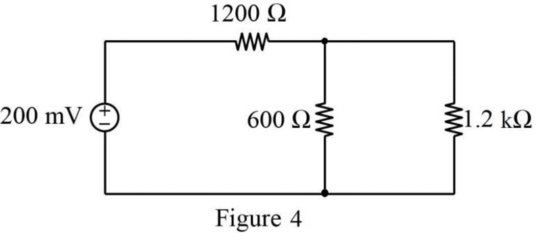 Electric Circuits, Student Value Edition Format: Unbound (saleable), Chapter 3, Problem 1P , additional homework tip  4