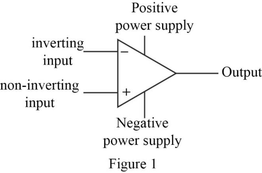 Electric Circuits, Student Value Edition Format: Unbound (saleable), Chapter 5, Problem 1P , additional homework tip  1