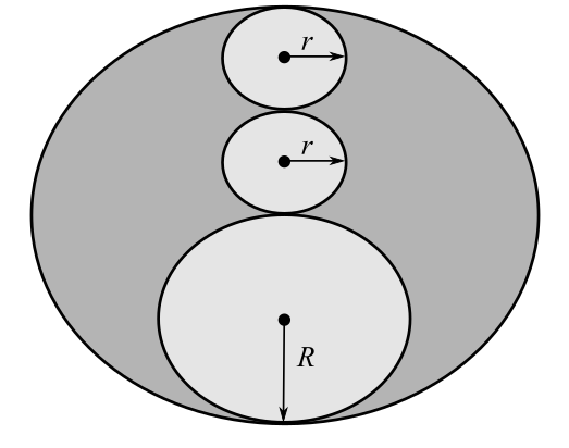 Intermediate Algebra For College Students (10th Edition), Chapter 10.4, Problem 66ES 