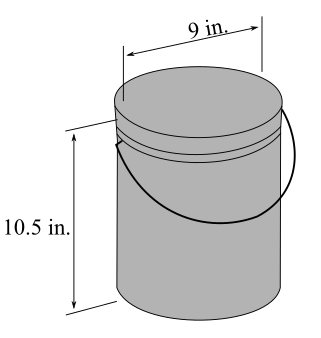 Intermediate Algebra For College Students (10th Edition), Chapter 2.2, Problem 78ES 